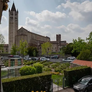 posto-unico.hotelinveneto.com/
