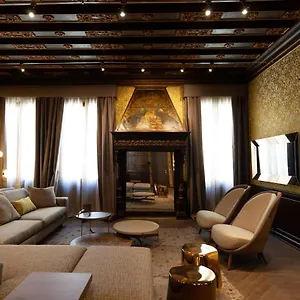 palazzo-pianca.hotelinveneto.com/
