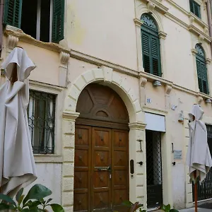gabrielli-rooms-et-apartments-sant-antonio-alloggio-4.hotelinveneto.com/