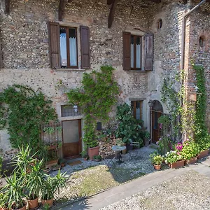 la-locanda-della-torre.it-lombardy.com/