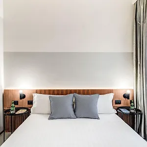 sospeso-boutique-hotel.it-lombardy.com/