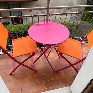 appartamento-verona-business-and-fun-new.hotelinveneto.com/