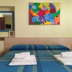 bb-tranquillo.sicilyhotelsitaly.net/